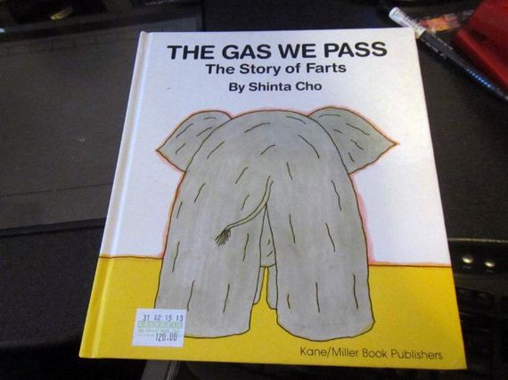 Awkward-Childrens-Books