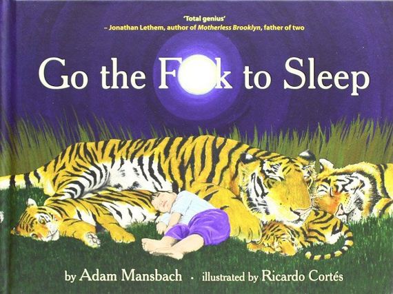 Awkward-Childrens-Books