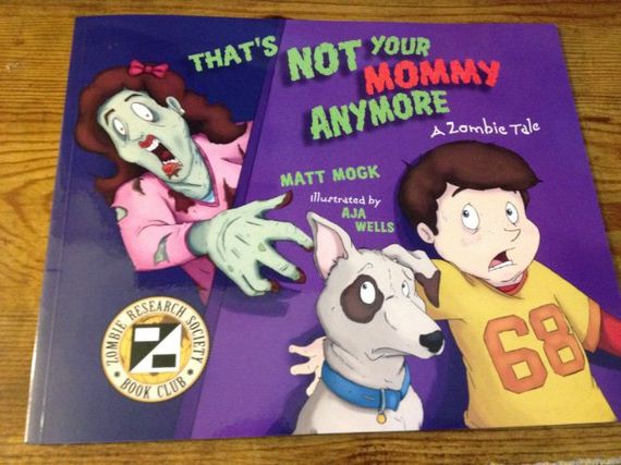 Awkward-Childrens-Books
