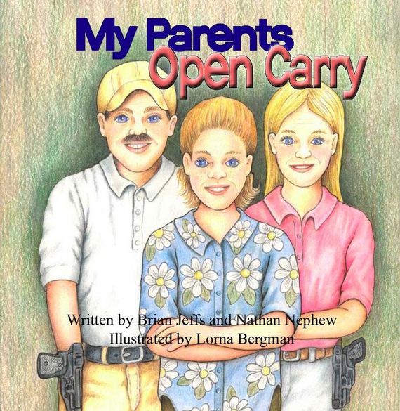 Awkward-Childrens-Books