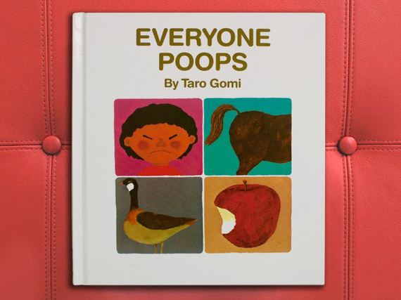 Awkward-Childrens-Books