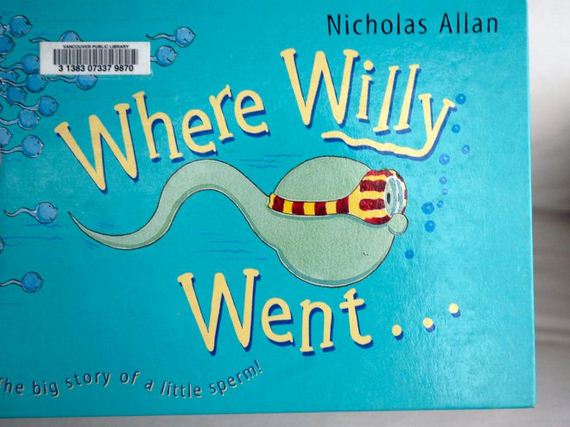 Awkward-Childrens-Books