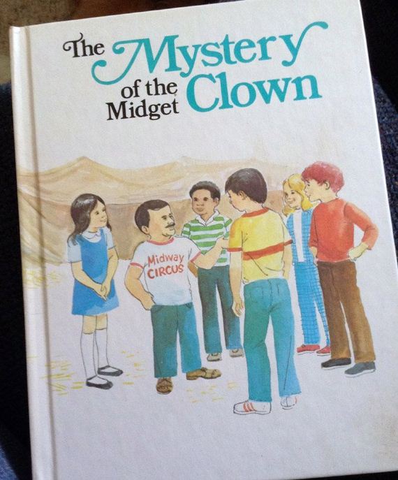 Awkward-Childrens-Books