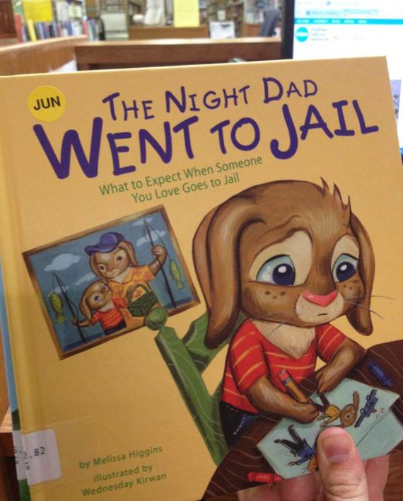 Awkward-Childrens-Books