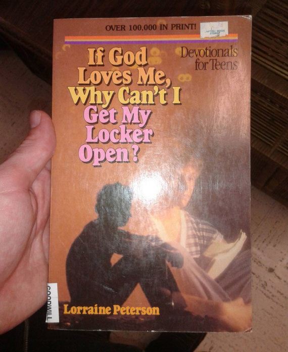 Awkward-Childrens-Books