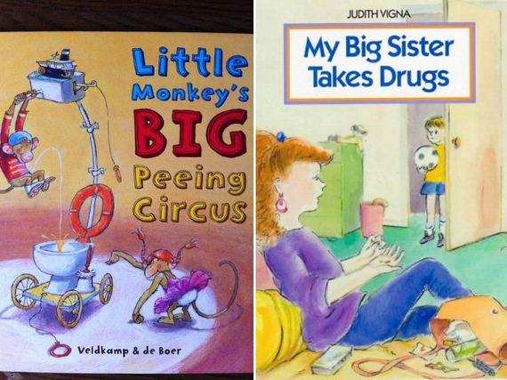 Awkward-Childrens-Books