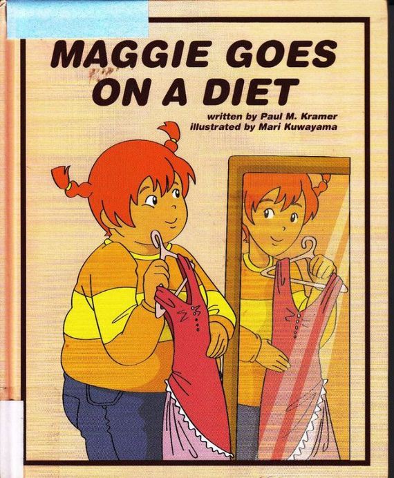 Awkward-Childrens-Books