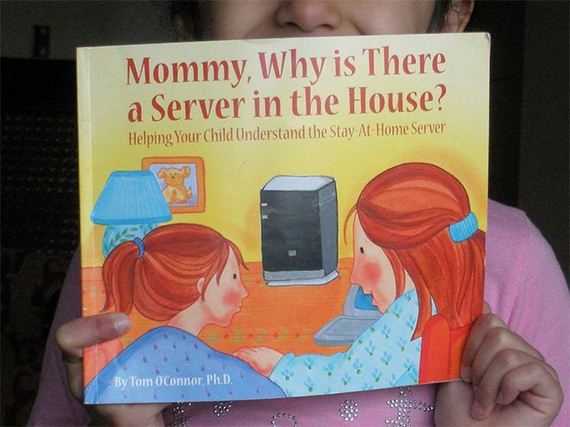 Awkward-Childrens-Books
