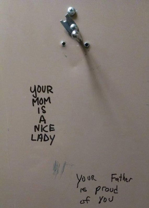 Bathrooms-Inspiration