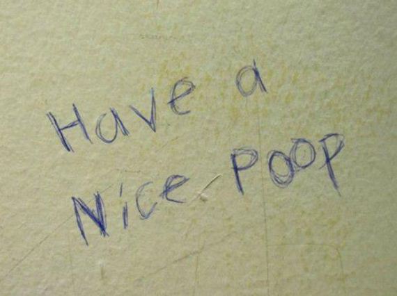 Bathrooms-Inspiration