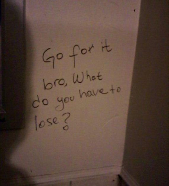 Bathrooms-Inspiration
