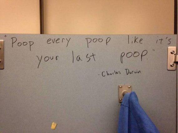 Bathrooms-Inspiration