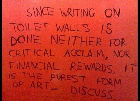 Bathrooms-Inspiration