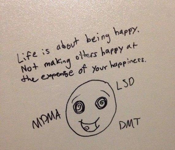Bathrooms-Inspiration