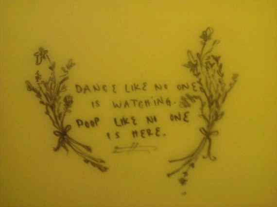Bathrooms-Inspiration