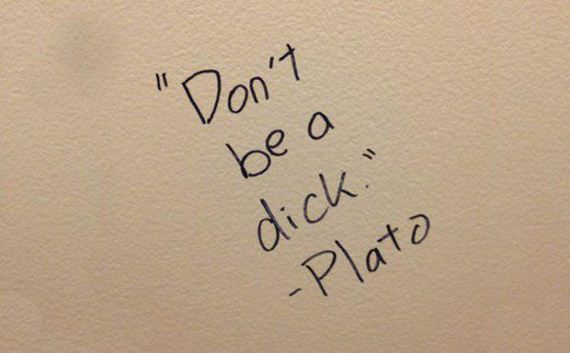 Bathrooms-Inspiration