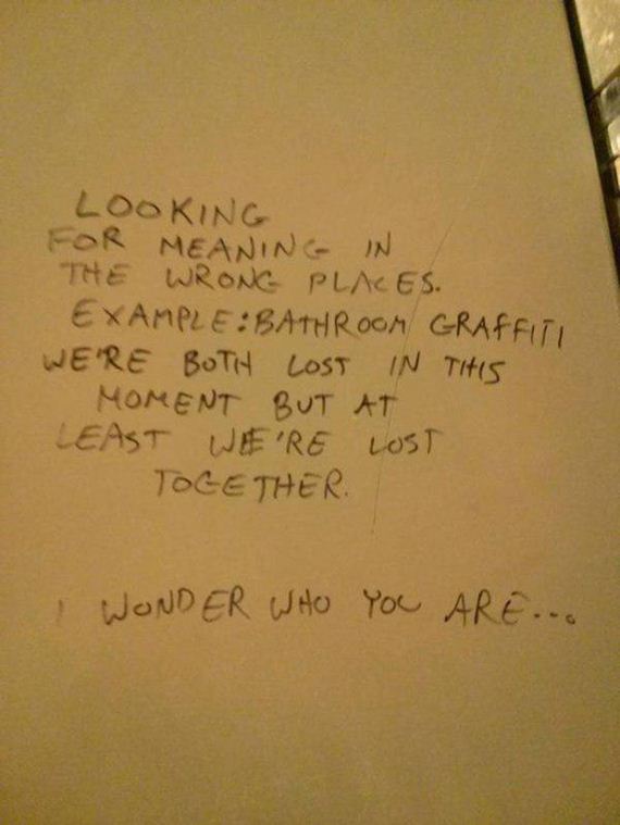 Bathrooms-Inspiration