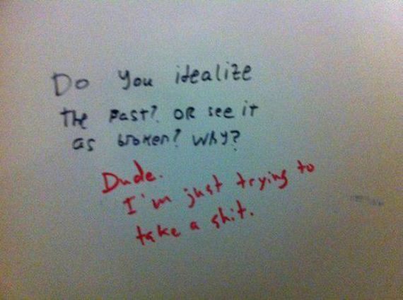 Bathrooms-Inspiration