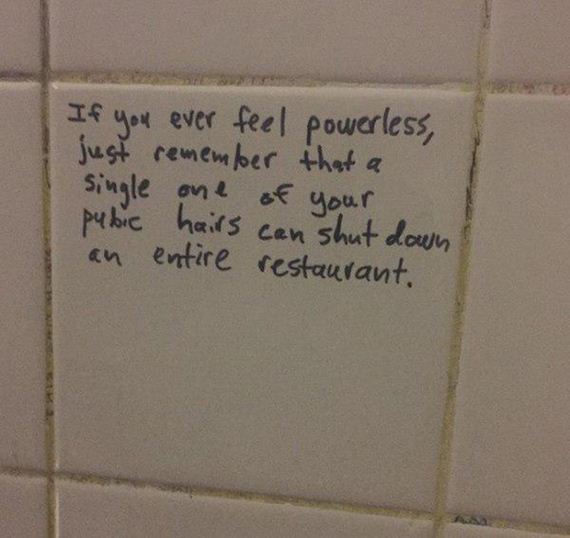 Bathrooms-Inspiration