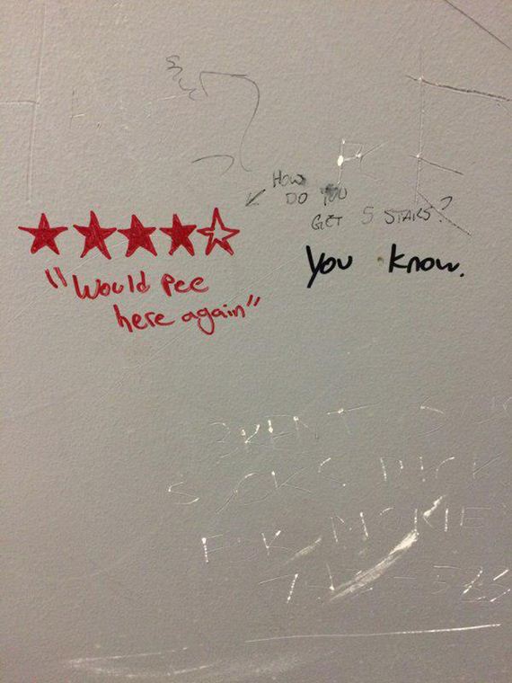 Bathrooms-Inspiration