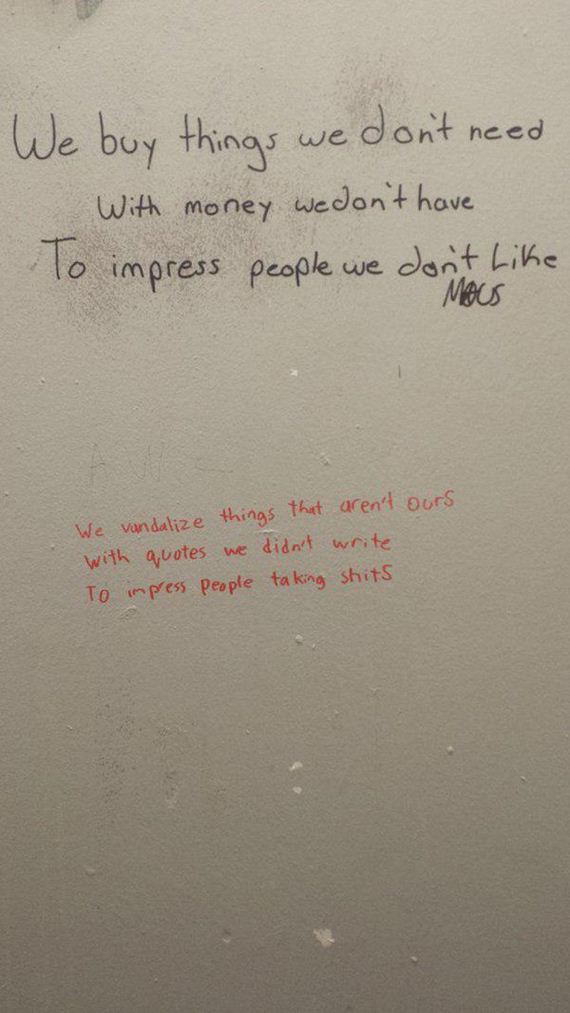 Bathrooms-Inspiration