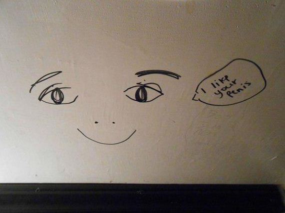 Bathrooms-Inspiration