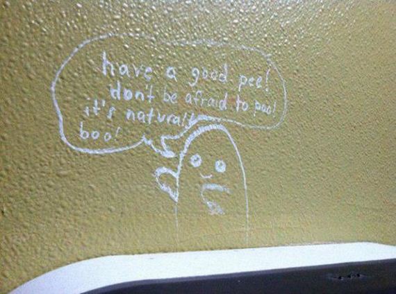 Bathrooms-Inspiration