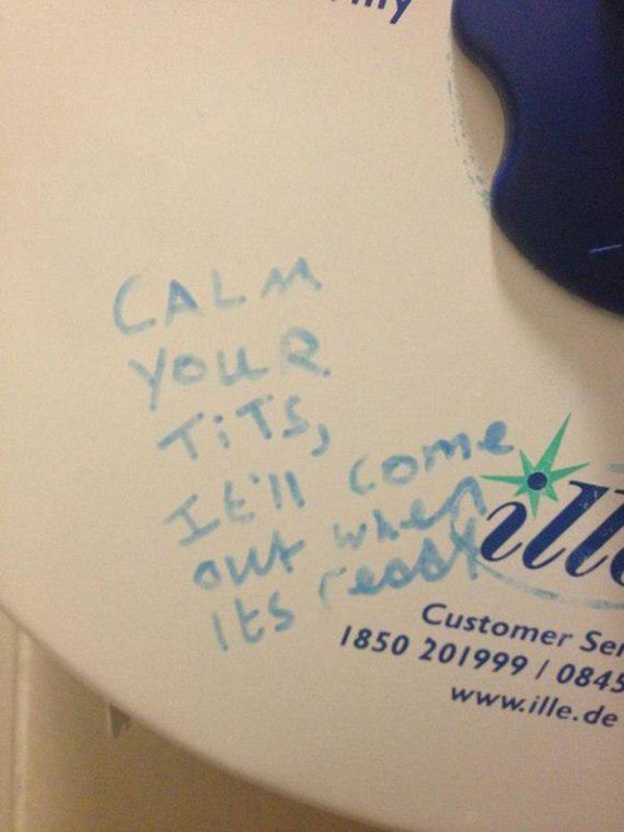 Bathrooms-Inspiration