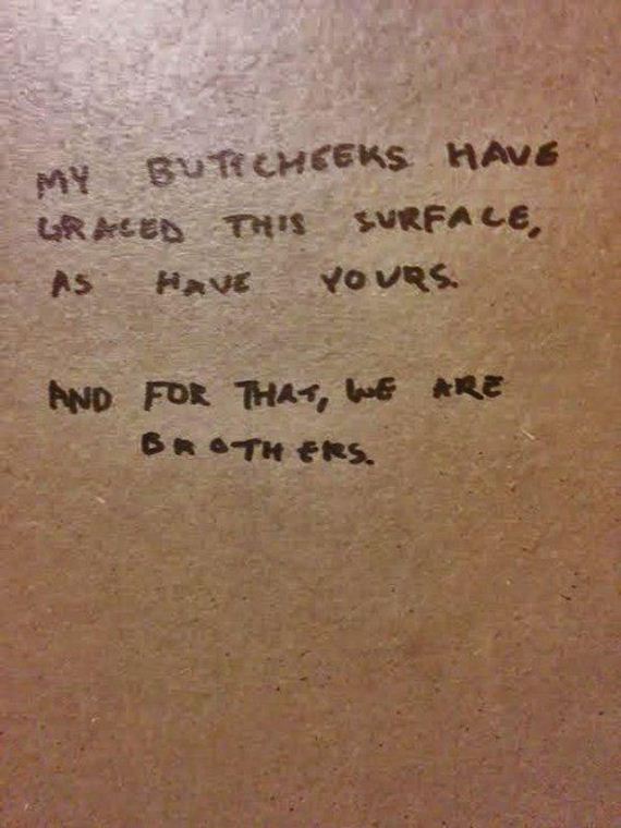 Bathrooms-Inspiration