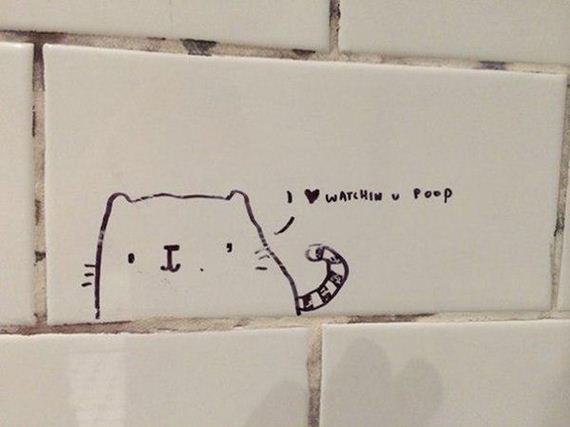 Bathrooms-Inspiration