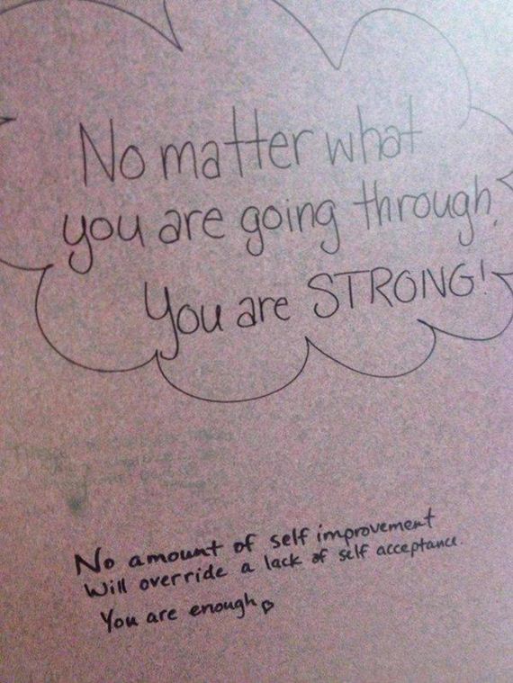 Bathrooms-Inspiration