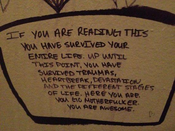 Bathrooms-Inspiration