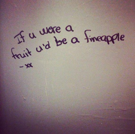 Bathrooms-Inspiration