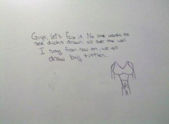 Bathrooms-Inspiration