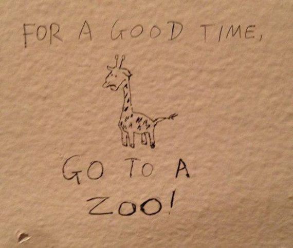 Bathrooms-Inspiration