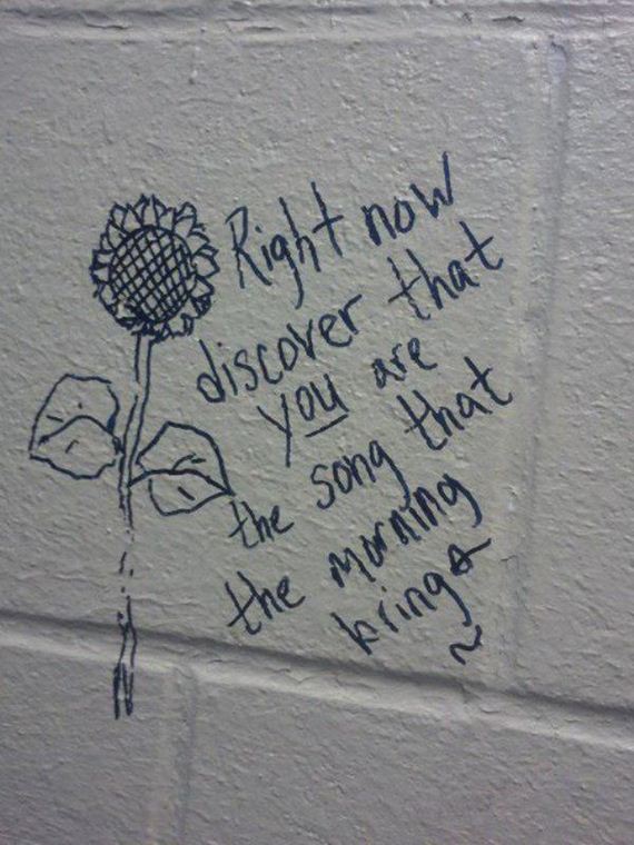 Bathrooms-Inspiration
