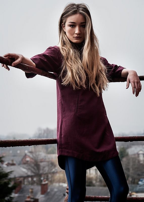 Bethan-Sowerby