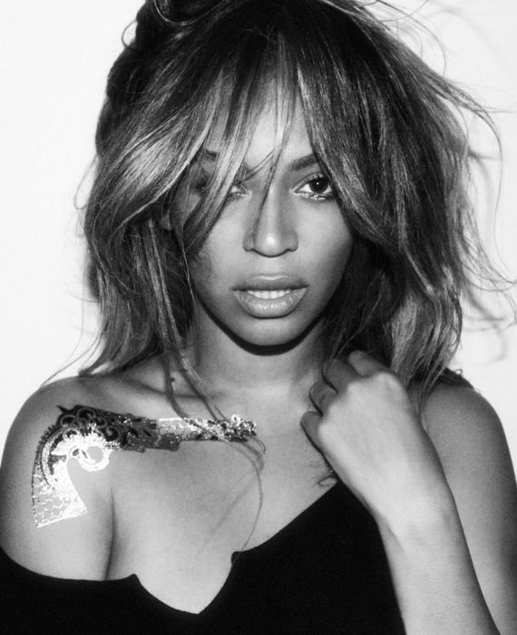 Beyonce-MAIN