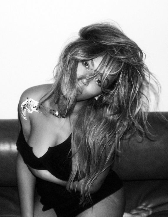 Beyonce-MAIN