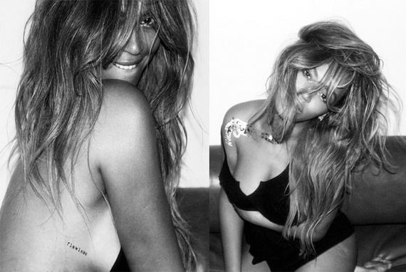 Beyonce-MAIN