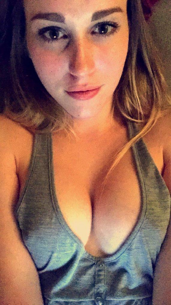 Take day on with two handfuls of FLBP - Barnorama