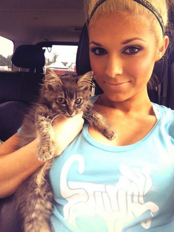 Cats-Caturday