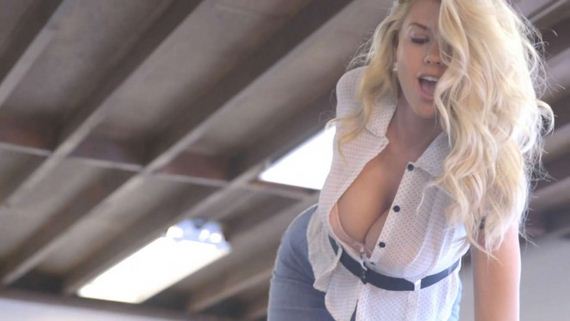 Charlotte-McKinney