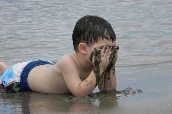 Childhood-true-insanity