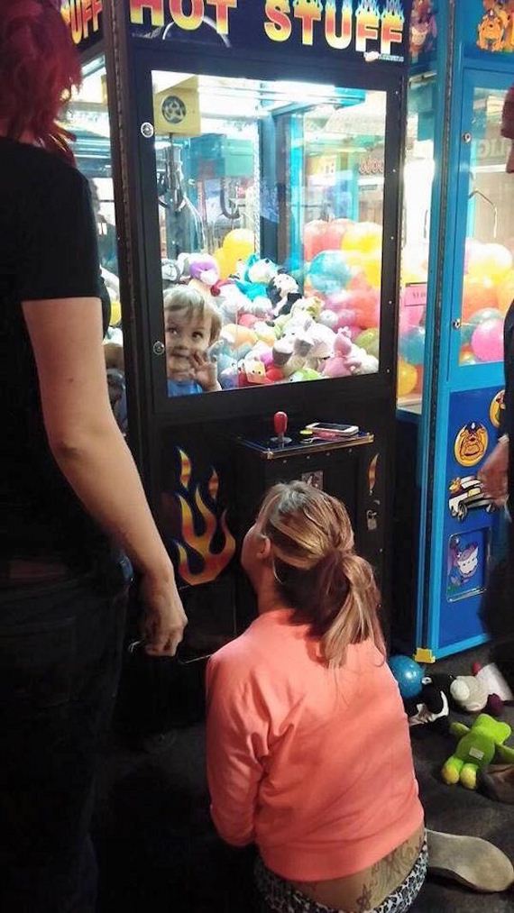 Childhood-true-insanity