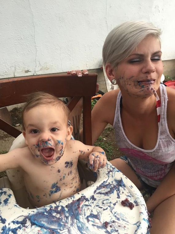 Childhood-true-insanity