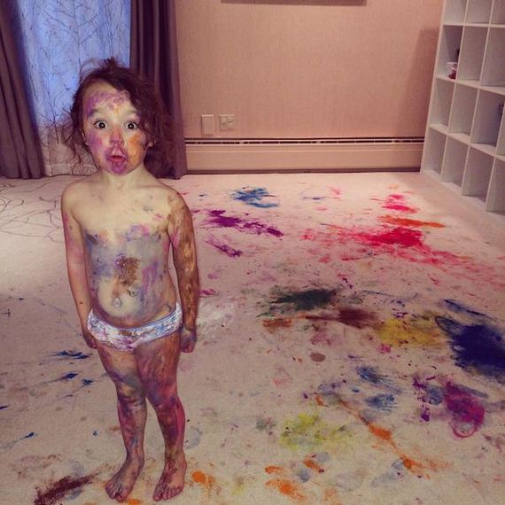 Childhood-true-insanity