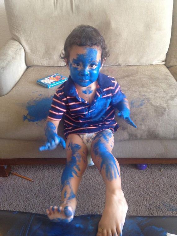Childhood-true-insanity