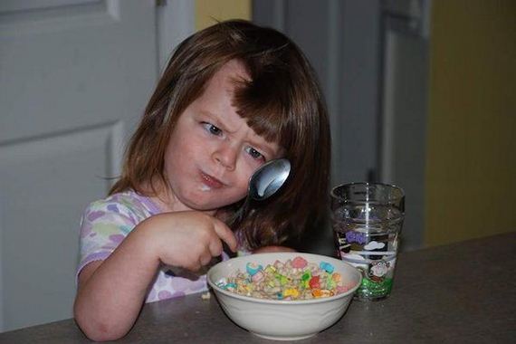 Childhood-true-insanity