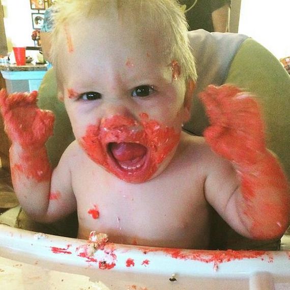 Childhood-true-insanity